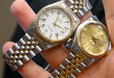 were to but a fake rolexs|how to tell genuine rolex.